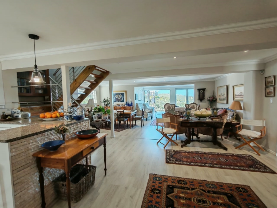 4 Bedroom Property for Sale in Herolds Bay Western Cape